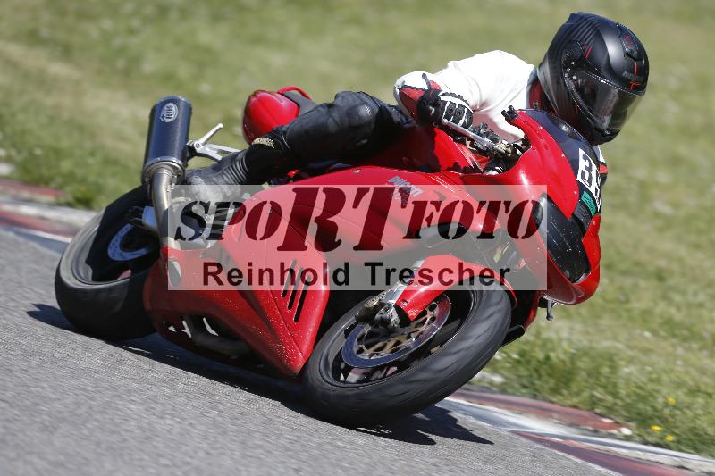 Archiv-2025/17 17.05.2025 PROMAX ADR/Gruppe gruen/39